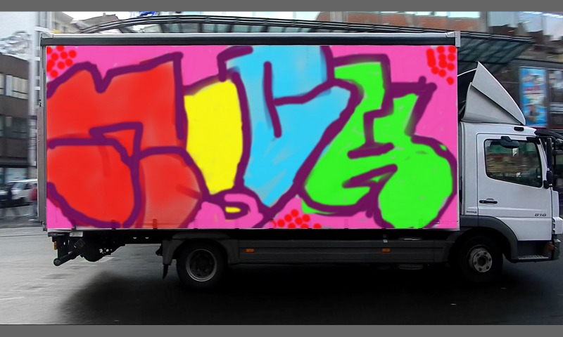 Bombing 1419973378579