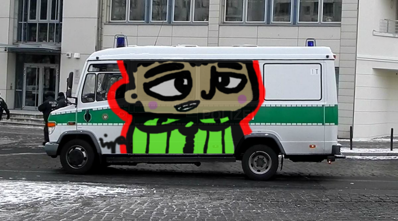 Bombing 1419974703804