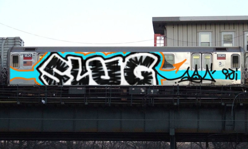 Bombing 1419977134472