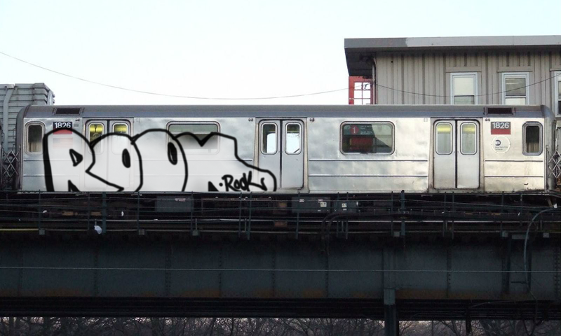 Bombing 1419978904406