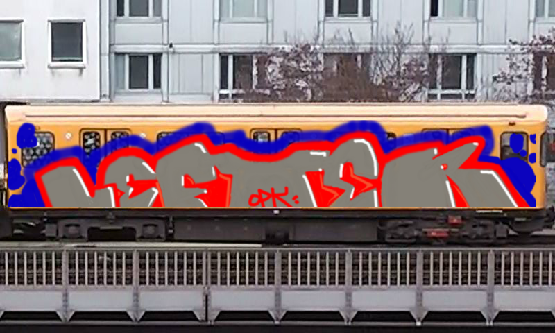 Bombing 1367947108682