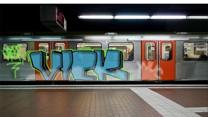 Bombing 1419979816194