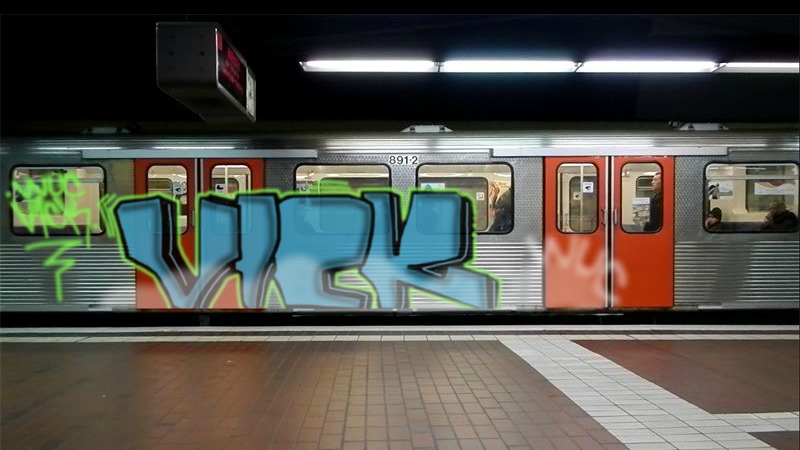 Bombing 1419979816194