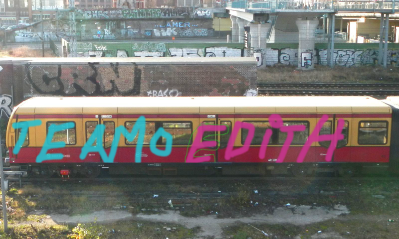 Bombing 1419980602678