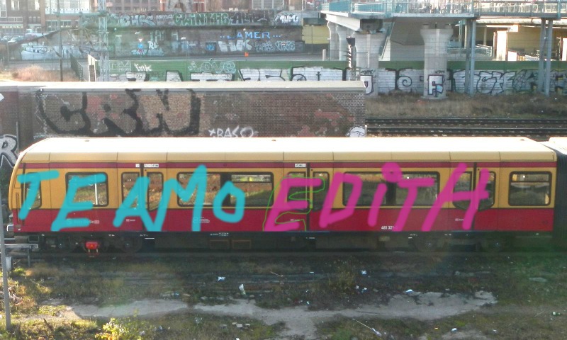 Bombing 1419980602678