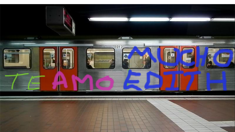 Bombing 1419981086240