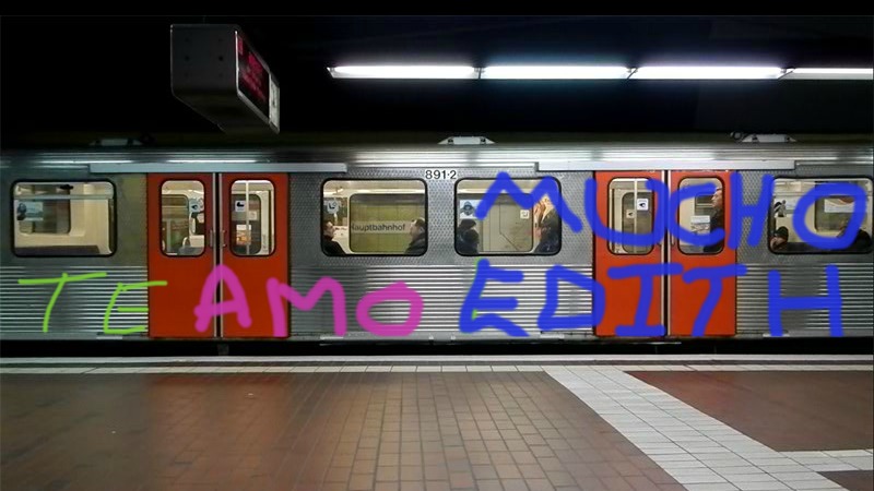 Bombing 1419981086240