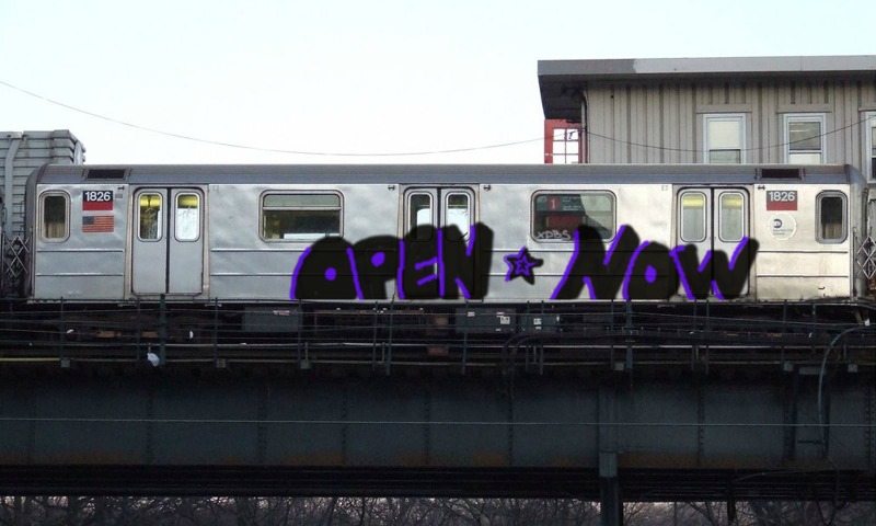 Bombing 1419983073230