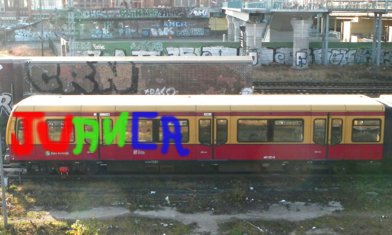 Bombing 1367953206960