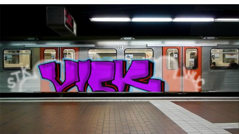 Bombing 1419983827815