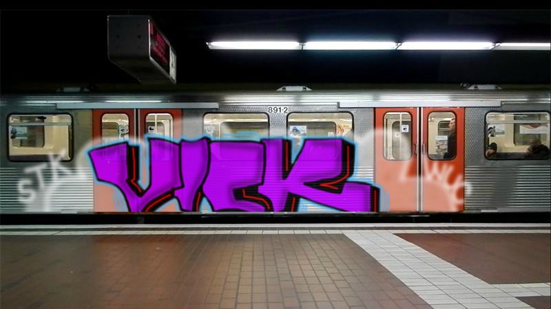 Bombing 1419983827815