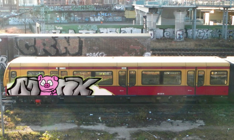 Bombing 1419986217328