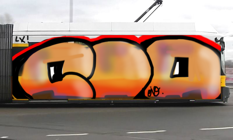 Bombing 1419990129066