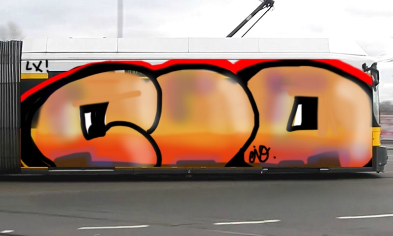 Bombing 1419990129066