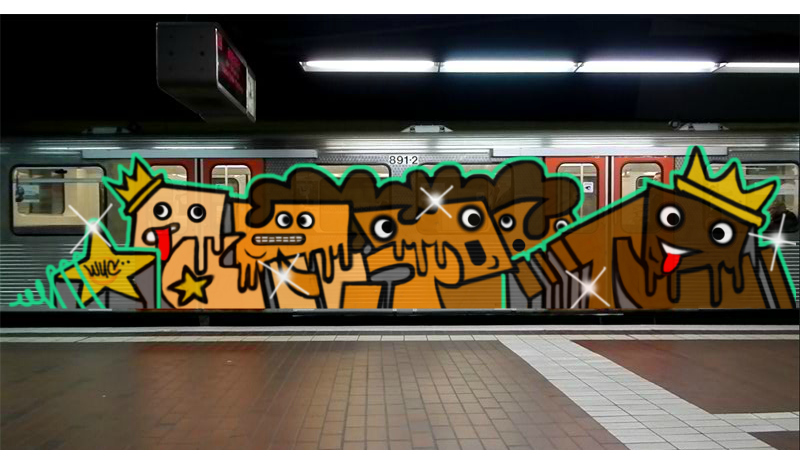 Bombing 1419991786151