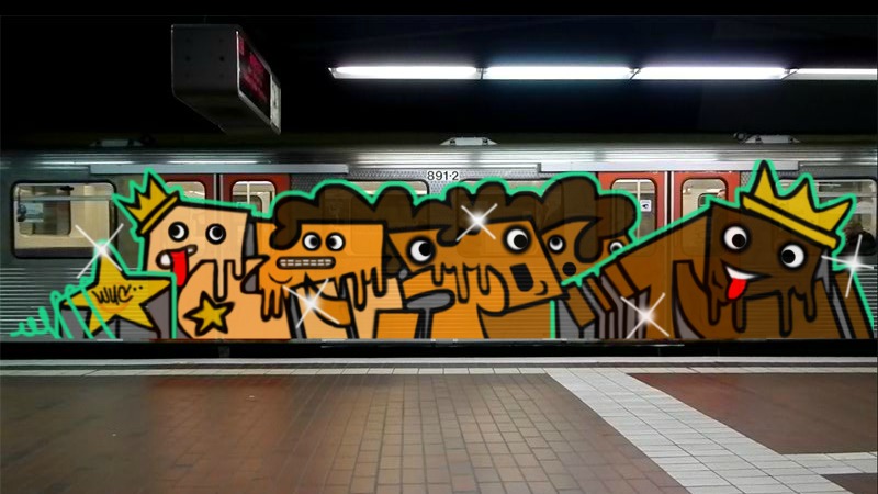 Bombing 1419991786151