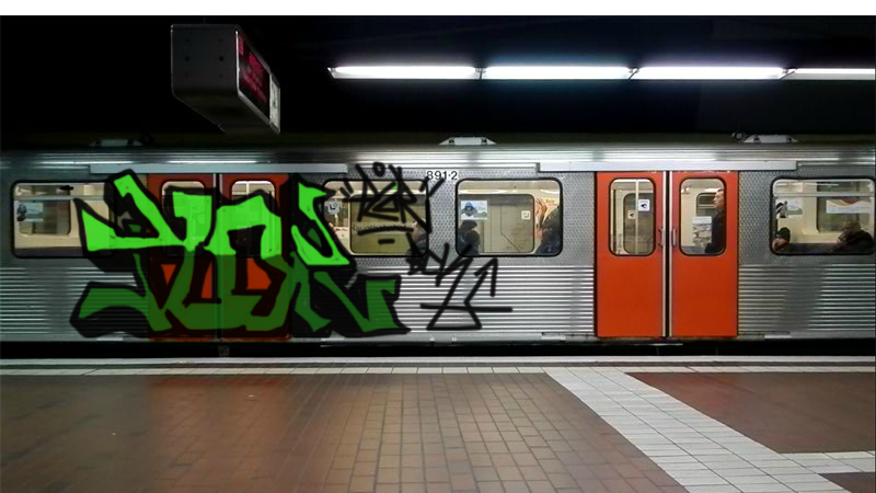 Bombing 1419984023250