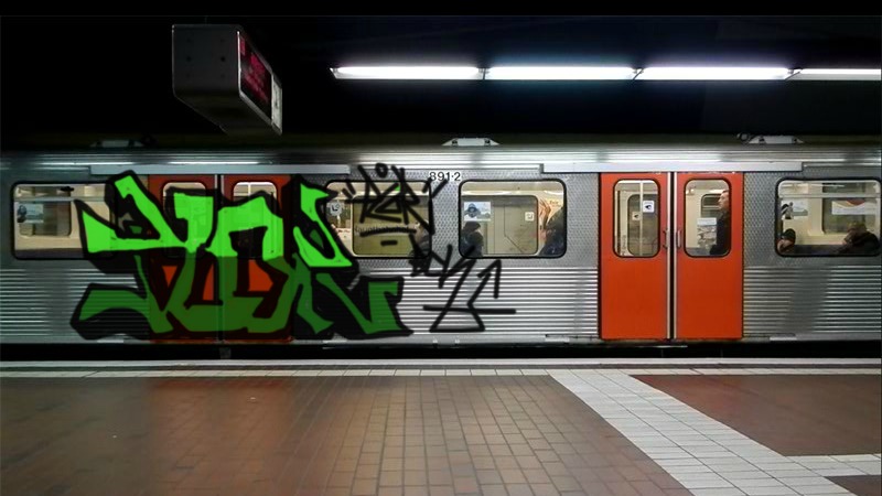 Bombing 1419984023250