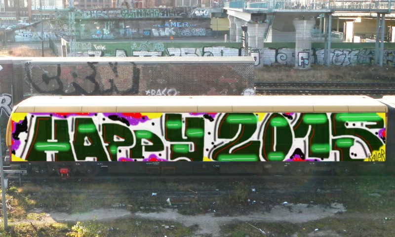 Bombing 1419996735161