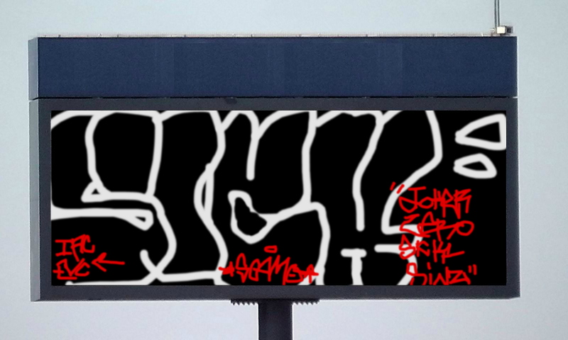 Bombing 1419997188601