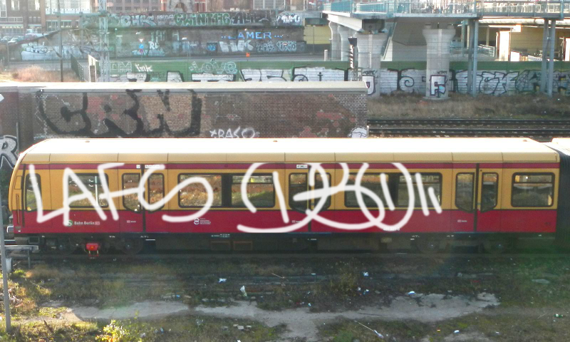 Bombing 1420015288187