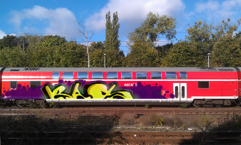 Bombing 1420015696570