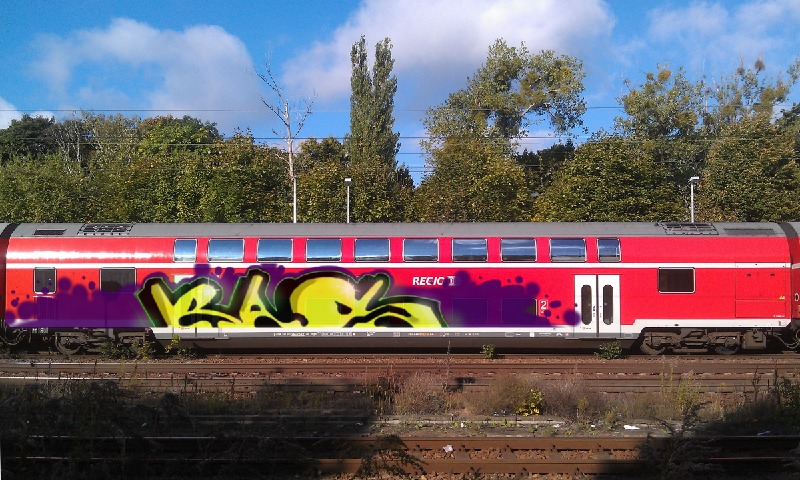 Bombing 1420015696570