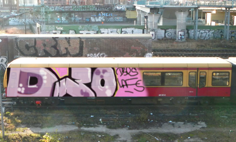 Bombing 1420015979101