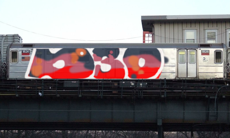 Bombing 1420016340679