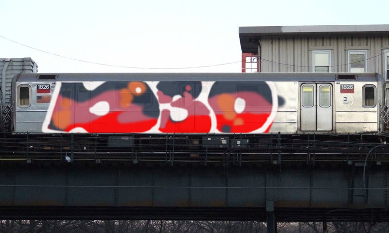 Bombing 1420016340679