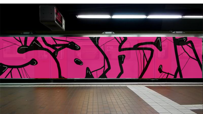 Bombing 1420017108767