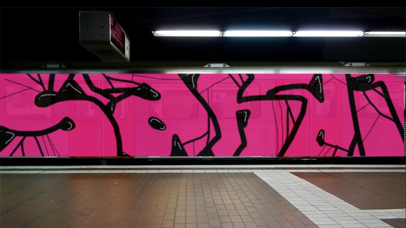 Bombing 1420017108767