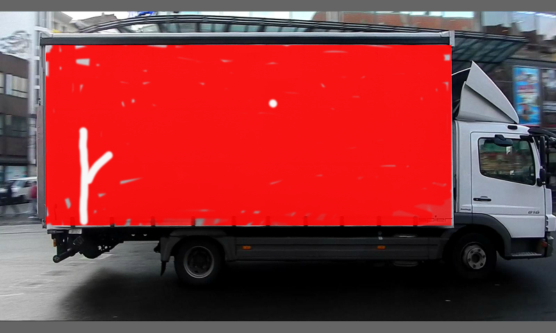 Bombing 1420025049353