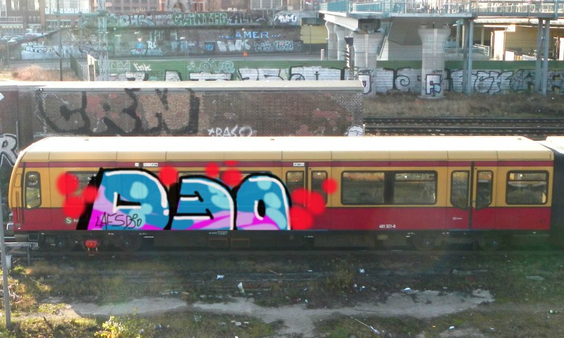 Bombing 1420027896321