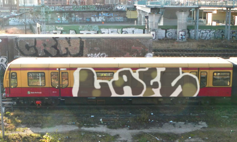 Bombing 1420028259991