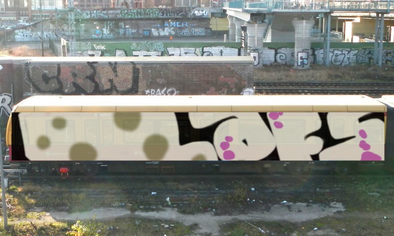 Bombing 1420028560841