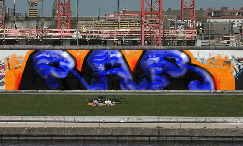 Bombing 1420030308018