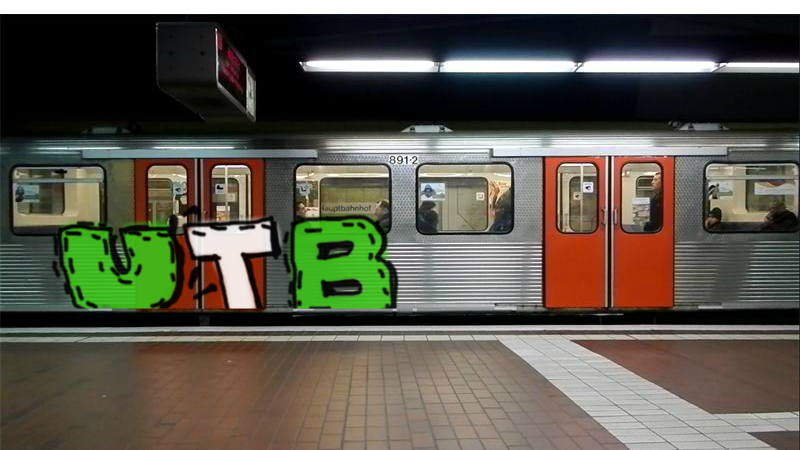 Bombing 1420031236074