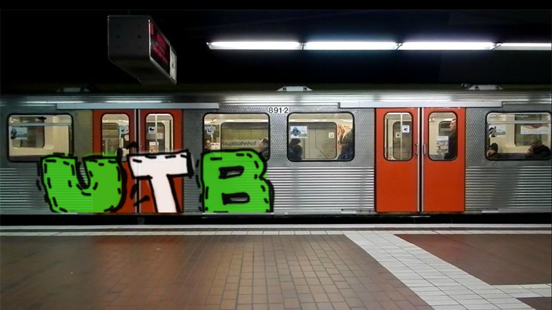 Bombing 1420031236074