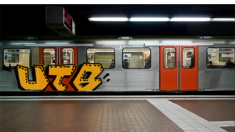 Bombing 1420031670179