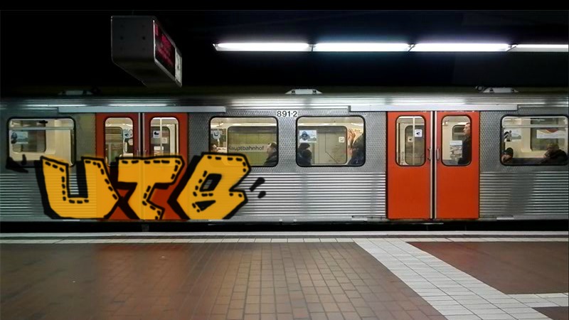 Bombing 1420031670179