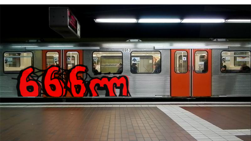 Bombing 1420032052872