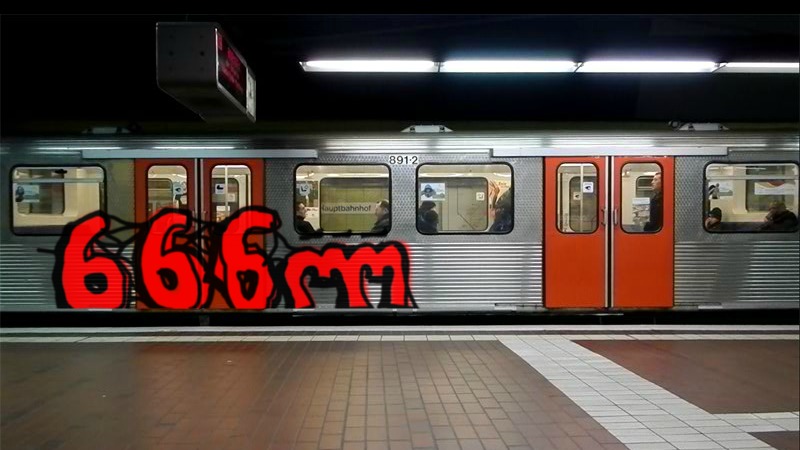 Bombing 1420032052872