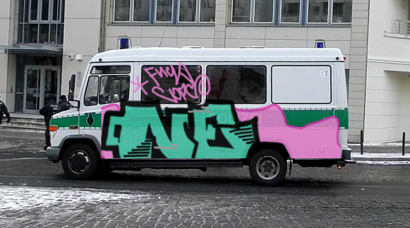 Bombing 1420033355550