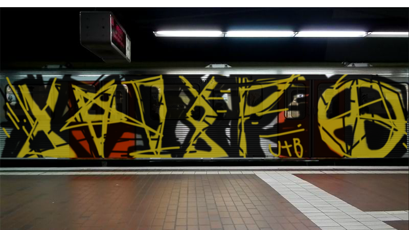 Bombing 1420033391397