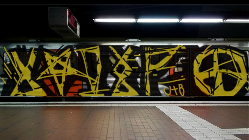 Bombing 1420033391397