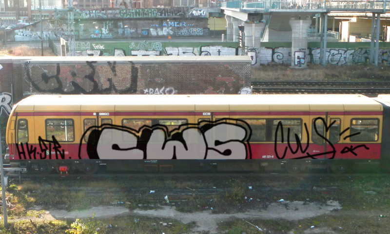 Bombing 1420034094682