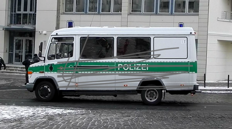 Bombing 1420035750120