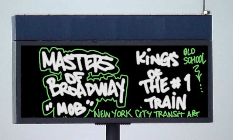 Bombing 1420039919361