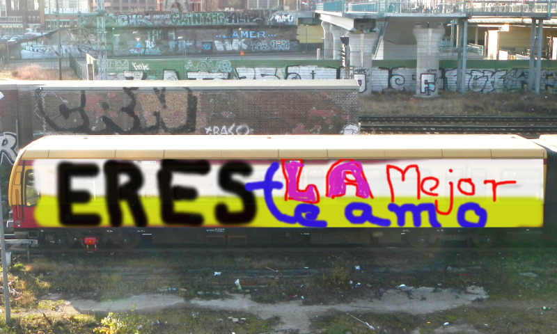 Bombing 1420039953692